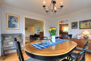 Dining Room 02
