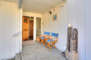 front-porch-02