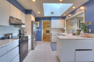 kitchen-05